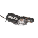 Ping G400 Graphite Mens Right Hand 3 Hybrid 19* Regular - Alta CB 70