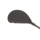 Ping G400 Graphite Mens Right Hand 3 Hybrid 19* Regular - Alta CB 70