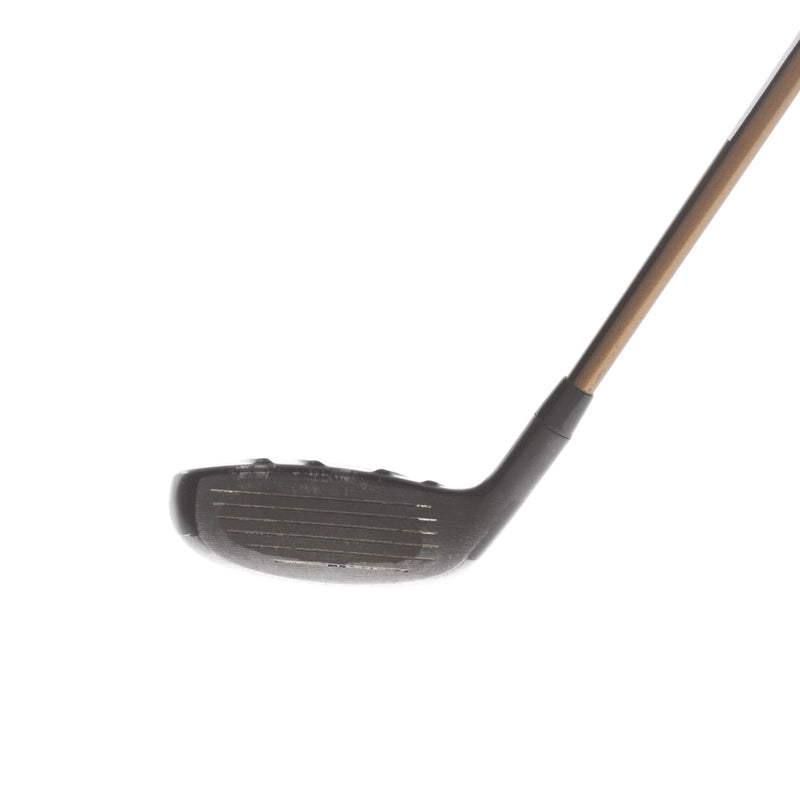 Ping G400 Graphite Mens Right Hand 3 Hybrid 19* Regular - Alta CB 70