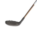 Ping G400 Graphite Mens Right Hand 4 Hybrid 22* Regular - Alta CB 70