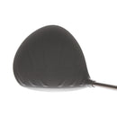 Ping G400 Graphite Mens Right Hand Driver 10* Regular - Alta CB 55