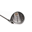 Ping G400 Graphite Mens Right Hand Fairway 3 Wood 16* Regular - Alta CB 65