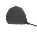 Ping G400 Graphite Mens Right Hand Fairway 3 Wood 16* Regular - Alta CB 65