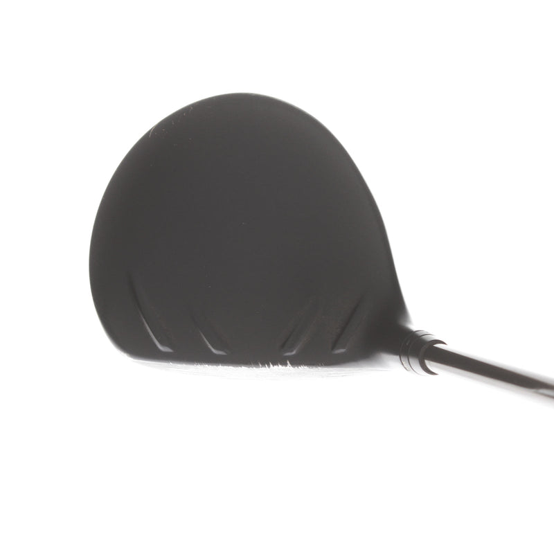 Ping G400 Graphite Mens Right Hand Fairway 3 Wood 16* Regular - Alta CB 65