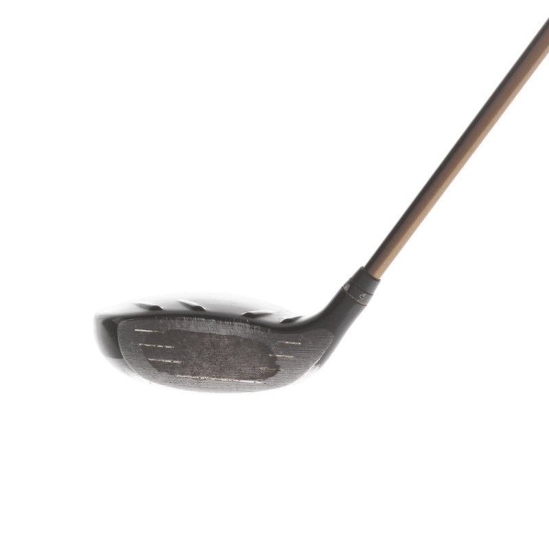 Ping G400 Graphite Mens Right Hand Fairway 3 Wood 16* Regular - Alta CB 65