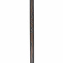 Ping G400 Graphite Mens Right Hand Fairway 3 Wood 16* Regular - Alta CB 65