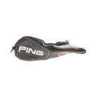 Ping G400 Graphite Mens Right Hand Fairway 3 Wood 16* Regular - Alta CB 65