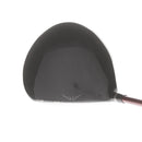 Ping K15 Graphite Mens Right Hand Driver 10.5* Regular - Ping TFC 149