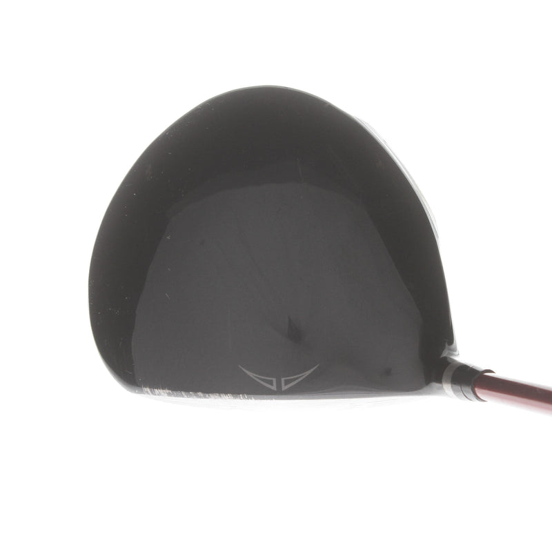 Ping K15 Graphite Mens Right Hand Driver 10.5* Regular - Ping TFC 149