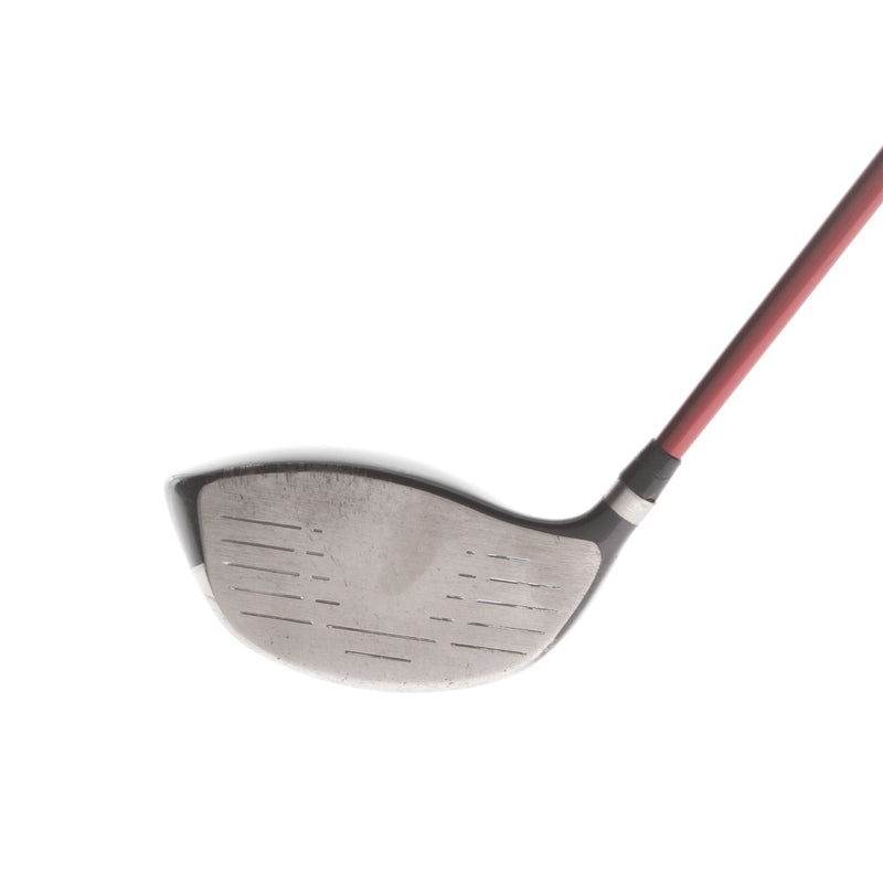 Ping K15 Graphite Mens Right Hand Driver 10.5* Regular - Ping TFC 149