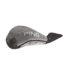 Ping K15 Graphite Mens Right Hand Driver 10.5* Regular - Ping TFC 149