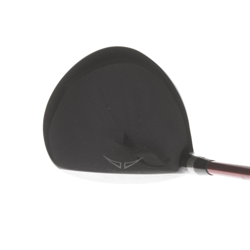 Ping K15 Graphite Mens Right Hand Fairway 5 Wood 19* Soft Regular - Ping TFC 149