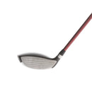 Ping K15 Graphite Mens Right Hand Fairway 5 Wood 19* Soft Regular - Ping TFC 149