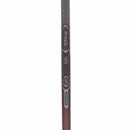 Ping K15 Graphite Mens Right Hand Fairway 5 Wood 19* Soft Regular - Ping TFC 149