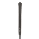 Ping K15 Graphite Mens Right Hand Fairway 5 Wood 19* Soft Regular - Ping TFC 149
