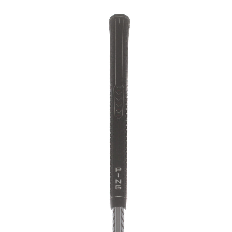 Ping K15 Graphite Mens Right Hand Fairway 5 Wood 19* Soft Regular - Ping TFC 149