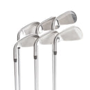 Callaway Mavrik Steel Mens Right Hand Irons 5-PW Regular - Elevate 95