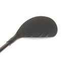 Ping G400 Graphite Mens Left Hand 6 Hybrid 30* Stiff - Alta CB 70