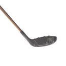 Ping G400 Graphite Mens Left Hand 6 Hybrid 30* Stiff - Alta CB 70