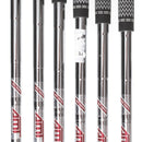 Titleist AP1 718 Steel Mens Right Hand Irons 5-PW Regular - True Temper AMT Red R300