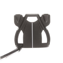 TaylorMade Spider Tour Mens Right Hand Putter 35" Mallet - Super Stroke Pistol GTR 1.0