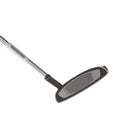 TaylorMade Spider Tour Mens Right Hand Putter 35" Mallet - Super Stroke Pistol GTR 1.0