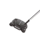TaylorMade Spider Tour Mens Right Hand Putter 35" Mallet - Super Stroke Pistol GTR 1.0