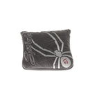 TaylorMade Spider Tour Mens Right Hand Putter 35" Mallet - Super Stroke Pistol GTR 1.0