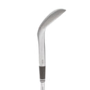Cleveland RTX4 Steel Mens Right Hand Sand Wedge 56* 10 Bounce Mid Grind Wedge - KBS HI-REV 2.0 115
