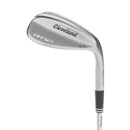 Cleveland RTX4 Steel Mens Right Hand Lob Wedge 60* 9 Bounce Mid Grind Wedge - KBS HI-REV 2.0 115