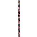 Hzrdus CB Red Fairway Shaft Project X Regular Cobra - SZ/Radspeed/Aerojet/Darkspeed/DS Adapt 41"