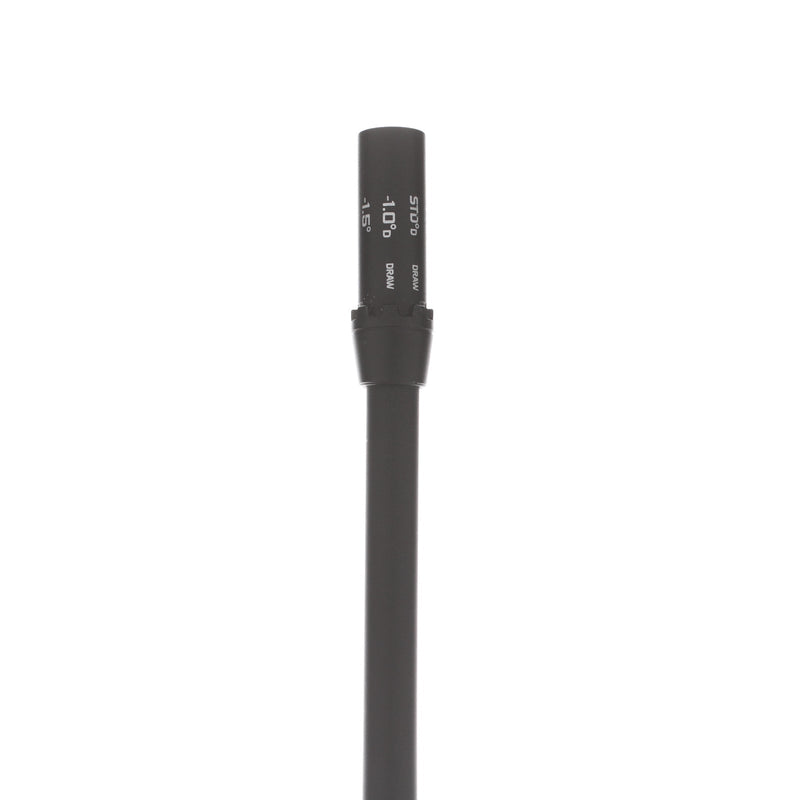 Hzrdus CB Red Fairway Shaft Project X Regular Cobra - SZ/Radspeed/Aerojet/Darkspeed/DS Adapt 41"