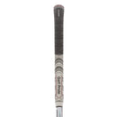 Hzrdus CB Red Fairway Shaft Project X Regular Cobra - SZ/Radspeed/Aerojet/Darkspeed/DS Adapt 41"