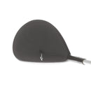 Tour Edge C522 Graphite Mens Right Hand Fairway 3 Wood 15* Regular - Fubuki HL Series 50