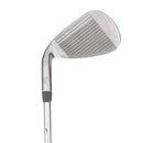 Callaway Rogue ST Max Steel Mens Right Hand Pitching Wedge 41* Regular - True Temper Elevate MPH 95