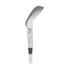 Ping G430 Steel Mens Right Hand Gap Wedge Red Dot 50* 1* Flat Regular - Ping AWT 2.0