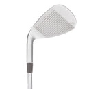 Ping G430 Steel Mens Right Hand Sand Wedge Red Dot 54* 1* Flat Regular - Ping AWT 2.0