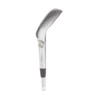 Ping G430 Steel Mens Right Hand Sand Wedge Red Dot 54* 1* Flat Regular - Ping AWT 2.0