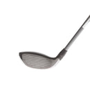 Callaway Paradym X Graphite Mens Right Hand 6 Hybrid 27* Regular - HZRDUS 5.5 65G