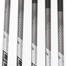 Cleveland Halo XL Full Face Graphite Mens Right Hand Irons 6-PW Regular - Helium 60I F3
