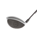 TaylorMade Sim2 Max Graphite Mens Right Hand Driver 10.5* Regular - Fujikura Speeder 57