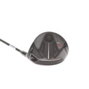 Titleist TSi2 Graphite Mens Right Hand Fairway 4 Wood 16.5* Stiff - Hzrdus Smoke RDX 60G