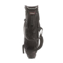Titleist Stand Bag - Black/White