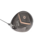 Lynx Crystal Graphite Ladies Right Hand Driver 12* Ladies - Lynx LK Series