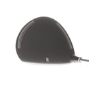 Lynx Crystal Graphite Ladies Right Hand Driver 12* Ladies - Lynx LK Series