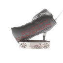 Scotty Cameron Super Select Newport 2 Mens Right Hand Putter 34" Blade - Scotty Cameron