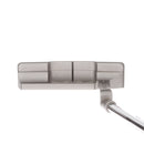 Scotty Cameron Super Select Newport 2 Mens Right Hand Putter 34" Blade - Scotty Cameron