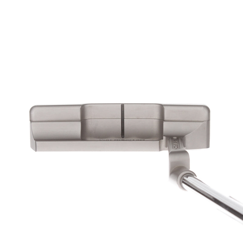 Scotty Cameron Super Select Newport 2 Mens Right Hand Putter 34" Blade - Scotty Cameron