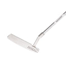 Scotty Cameron Super Select Newport 2 Mens Right Hand Putter 34" Blade - Scotty Cameron