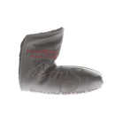 Scotty Cameron Super Select Newport 2 Mens Right Hand Putter 34" Blade - Scotty Cameron